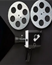 با سولماز صدقی از معماری تا سینما و تلوزیون