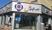 وام‌های نجومی به شیوه «از این جیب به آن جیب» در موسسه ملل/ بازداشت مدیرعامل، پایان ماجراست؟