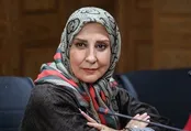 مرجانه گلچین در آستانه ازدواج است؟