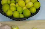 معجون معجزه آسا برای سرماخوردگی
