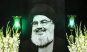 پیام قالیباف در دومین سالگرد شهادت سیدحسن نصرالله
