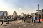 تابناک