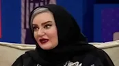 پیشنهاد شبکه ماهواره‌ای نعیمه نظام دوست