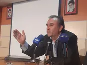 پرونده ۳۲ میلیارد دلاری کرسنت فروپاشید