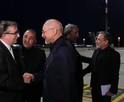 هشدار قطر به ایران برای حق وتو جنگ به اسراییل!