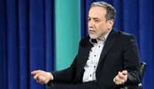 عراقچی از هماهنگی وزار‌ خارجه با فرماندهان‌نظامی خبر داد