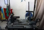 تابناک