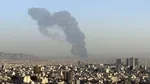 تابناک.