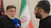 جزئیات حمله آمریکا به کربلا و وضعیت شهروندان ایران