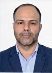 روابط اقتصادی ایران و عربستان؛ از توافق امنیتی تا مشارکت اقتصادی