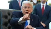 ترامپ می‌خواهد باز هم تفاهم با ایران را کلید بزند!