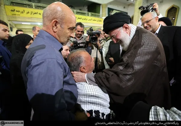 یب