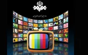 آیا صداوسیما بستر توهین به شهدای وطن است؟