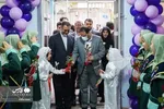 تابناک