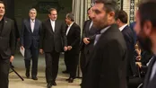 ۱۱۵۵ میلیارد موج اول خسارت فرهنگ و هنر ایران است؛ منتظر موج سهمگین‌تر باشید!