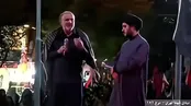 سخنان برادر داماد رئیسی درباره استعفای پزشکیان!