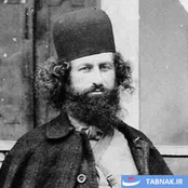 ميرزاكوچك خان