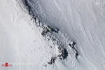 تابناک