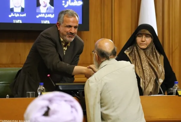 تابناک