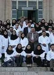 کدام کشورها بیشترین و کمترین تعداد پزشک را دارند/آیا ایران پزشک کم دارد؟