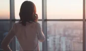 هفت روش متفاوت آماده شدن برای قرار عاشقانه