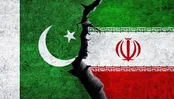 چرا آتش‌بس ایران و آمریکا به اسلام‌آباد گره خورد؟