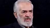درخواست افزایش قیمت بنزین به 70000 تومان!