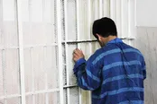 دستگیری عامل هتک حرمت به مقدسات