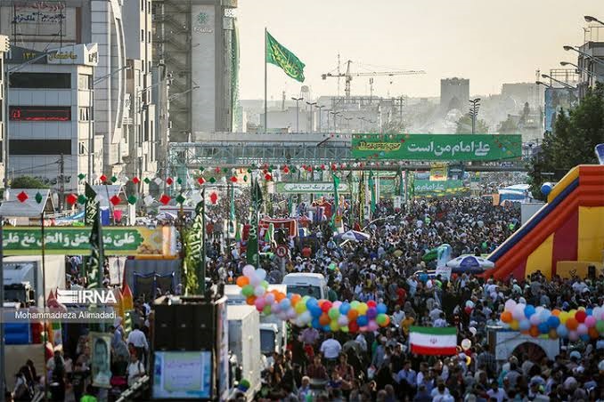 رسول عاصمی رسول عاصمی