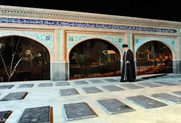 تابناک