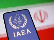 قطعنامه ضدایرانی چه پیام و پیامدی دارد؟