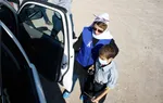 تابناک