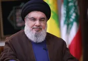 شهید حسن نصرالله، خطرناک تر از حسن نصرالله/  سلام ما را به حاج قاسم برسان