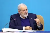 علی‌آبادی: زمستان و بهار خوبی به لحاظ خاموشی خواهیم داشت