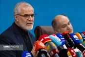 بررسی قتل حمیدرضا رجب‌زاده در نهادهای امنیتی