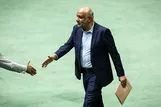 استیضاح میدری رای می‌آورد / بهتر است دولت پیش از ورود مجلس خودش اقدام کند