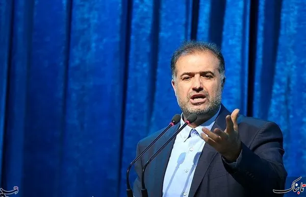 کاظم جلالی رئیس مرکز پژوهش&zwnj;های مجلس شورای اسلامی با اشاره به 5 سناریوی این مرکز برای شرایط لغو برجام،گفته است: مرکز پژوهش&zwnj;های مجلس  در ماه&zwnj;های اخیر 5 سناریوی مهم و کاربردی را برای شرایط لغو برجام طراحی کرده است که شامل حوزه&zwnj;های اقتصادی، پولی و بانکی، چگونگی مبادله با بانک&zwnj;های خارجی در دوران تشدید تحریم&zwnj;ها و نیز صندوق&zwnj;های اعتباری است
