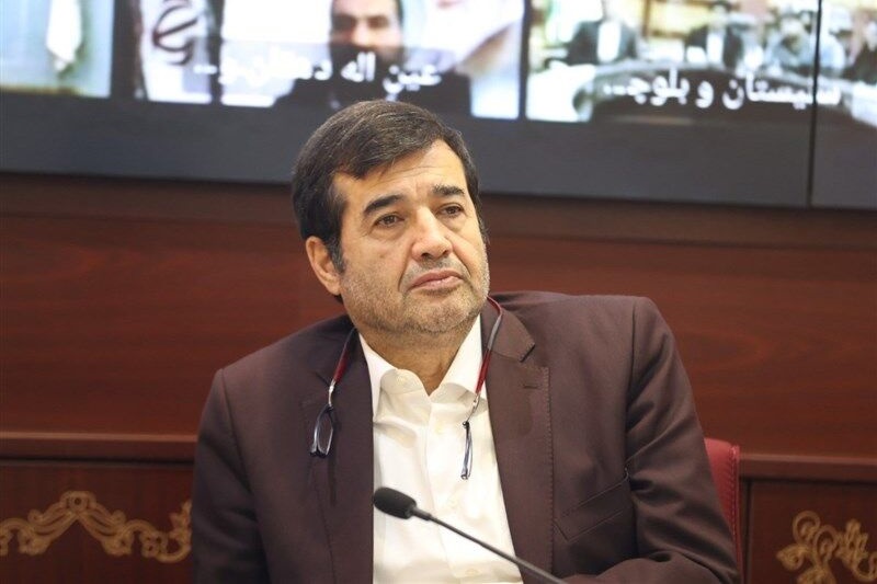 شخمزنی در ورزش ایران به اختیار یا اجبار؛ دو مسیر پیشروی دنیامالی شخمزنی در ورزش ایران به اختیار یا اجبار؛ دو مسیر پیشروی دنیامالی