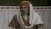 اشعث بن قیس؛ جمع نفاق و شجاعت/ خانواده ای که قاتل سه امام بود!