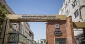جزئیات جدید درباره دلیل فوت کودک شش ماهه