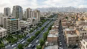 این خانه‌ها از توان خرید مردم خارج شدند