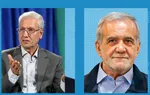 محتوای گزارش ویژه علی ربیعی به رئیس جمهور چیست؟ / روایتی اجتماعی از  «آنچه ایران می‌خواهد»