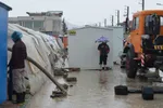 sarpol