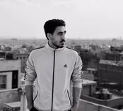 مرگ ژیمناست ۱۸ ساله ایرانی هنگام تمرین
