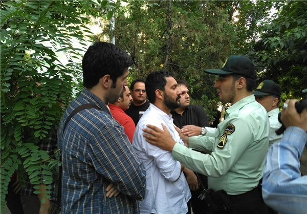 تابناک
