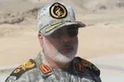 خط و نشان تند فرمانده سپاه برای دشمن تروریستی