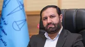 ضرب‌الاجل جنجالی دادستانی به وزیر نفت
