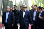 سلب میزبانی از استقلال و تراکتور با بله قربان‌گویی/ چرا تاج قدرت دفاع از حقوق فوتبال ایران را ندارد؟