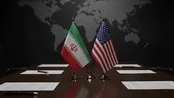 اعلام تاریخ احتمالی برای مذاکره ایران و آمریکا!