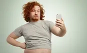 چگونه بدون داشتن چهره جذاب، جذاب باشیم؟